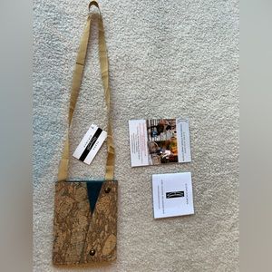 Elena Kihlman Phone case/carrier